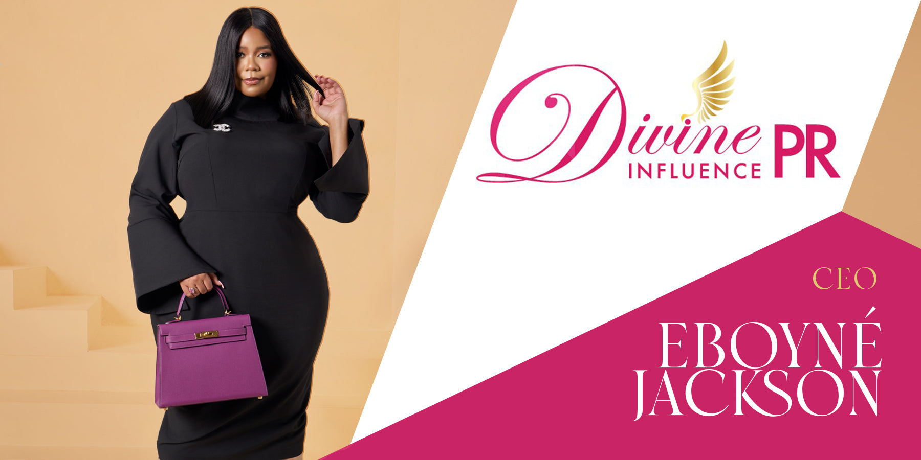 Collection slideshow