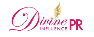 Divine Influence PR 